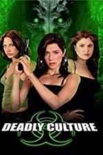 Watch Deadly Culture Sockshare