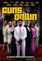 Watch Guns Down Sockshare