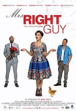 Watch Mrs Right Guy Sockshare