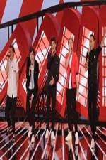 Watch One Direction: Off the Charts Sockshare