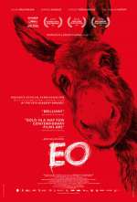 Watch EO Sockshare