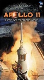 Watch Apollo 11 Sockshare