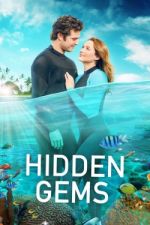 Watch Hidden Gems Sockshare