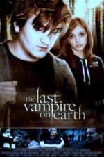 Watch The Last Vampire on Earth Sockshare
