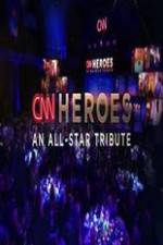 Watch The 7th Annual CNN Heroes: An All-Star Tribute Sockshare