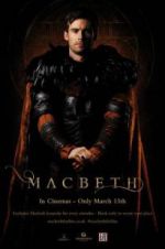 Watch Macbeth Sockshare