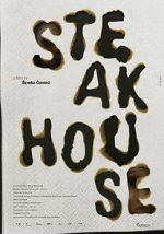 Watch Steakhouse (Short 2021) Sockshare