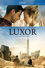 Watch Luxor Sockshare