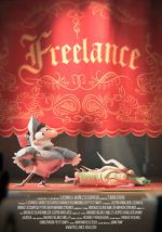 Watch Freelance (Short 2024) Sockshare