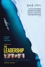 Watch The Leadership Sockshare