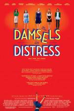 Watch Damsels in Distress Sockshare