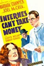 Watch Internes Can\'t Take Money Sockshare