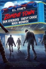 Watch Zombie Town Sockshare