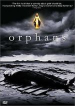 Watch Orphans Sockshare