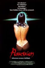 Watch Possession Sockshare