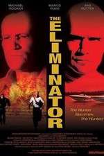 Watch The Eliminator Sockshare