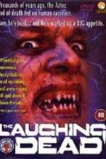 Watch The Laughing Dead Sockshare