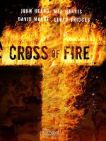Watch Cross Fire Sockshare