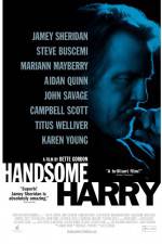 Watch Handsome Harry Sockshare