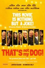 Watch That\'s Not My Dog! Sockshare