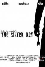 Watch The Silver Key Sockshare