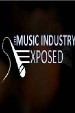 Watch Illuminati - The Music Industry Exposed Sockshare