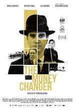 Watch The Moneychanger Sockshare