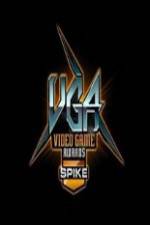 Watch SpikeTV Video Game Awards Sockshare