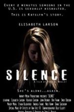 Watch Silence Sockshare
