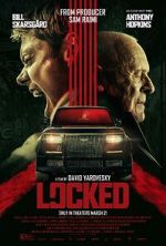 Watch Locked Sockshare
