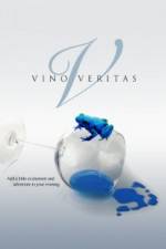 Watch Vino Veritas Sockshare
