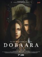 Watch Dobaara: See Your Evil Sockshare