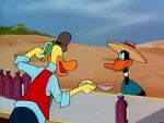 Watch Muscle Tussle (Short 1953) Sockshare