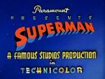 Watch The Underground World (Short 1943) Sockshare