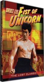 Watch Bruce Lee and I Sockshare