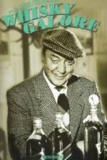 Watch Whisky Galore! Sockshare