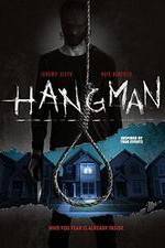 Watch Hangman Sockshare