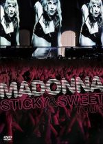 Watch Madonna: Sticky & Sweet Tour Sockshare