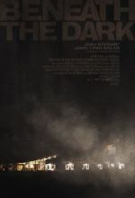 Watch Beneath the Dark Sockshare