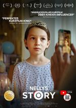 Watch Nellys Story (Short 2023) Sockshare