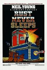 Watch Rust Never Sleeps Sockshare