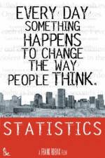Watch Statistics Sockshare