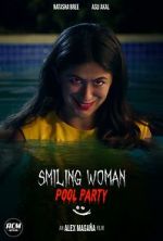 Watch Smiling Woman Pool Party (Short 2023) Sockshare