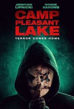 Watch Camp Pleasant Lake Sockshare