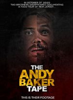 Watch The Andy Baker Tape Sockshare