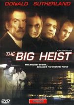 Watch The Big Heist Sockshare