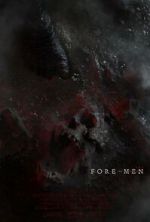 Watch The Fore-men (Short 2022) Sockshare