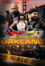 Watch A Murder in Oakland: Beauty Is Deadly Sockshare