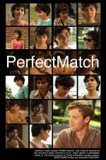 Watch PerfectMatch Sockshare