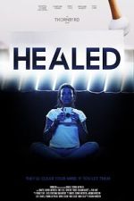 Watch Healed Sockshare